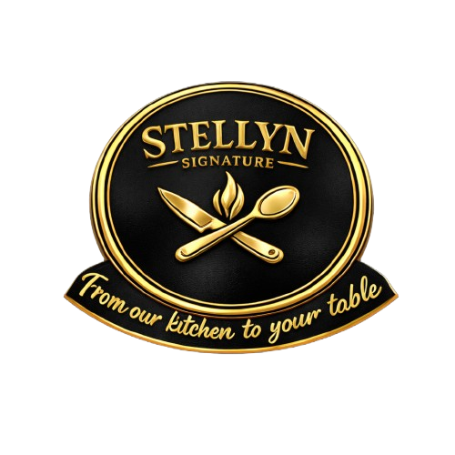 Stellyn Restaurant